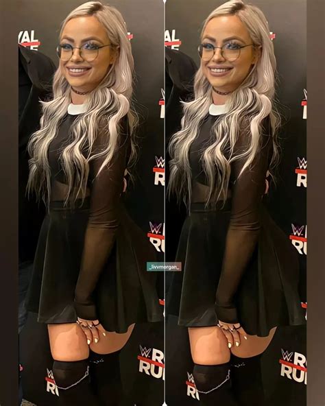 sexy pics of liv morgan|Liv Morgan (@yaonlylivvonce) • Instagram photos and videos